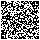QR code with Richmark Enterprises contacts