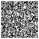 QR code with TEC Infrastructure Consultants contacts