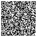 QR code with Telos contacts