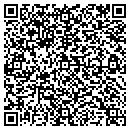 QR code with Karmadillo Publishing contacts