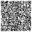 QR code with Ellsworth P Scales III PC contacts