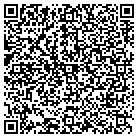 QR code with Computer Applications Solution contacts