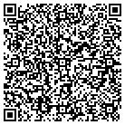 QR code with Structural Roof Erectors Assn contacts