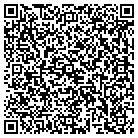 QR code with Otter Tail County Recycling contacts