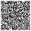 QR code with Taylor Carolyn contacts