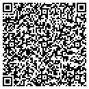 QR code with Robert H Robertson contacts