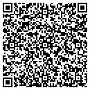 QR code with Georgetown Law Llm contacts