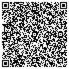 QR code with Pat Schmidt's Hauling And Recycling contacts