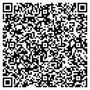 QR code with Selena Xing contacts