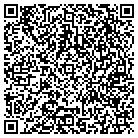 QR code with Kent County Extension Services contacts