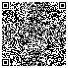 QR code with Southern Delaware Sports Care contacts