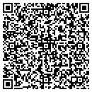 QR code with Yale Path Bml 342 contacts