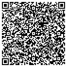 QR code with Phillips Recycling Systems contacts