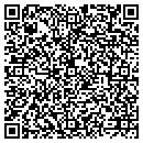 QR code with The Windwalker contacts