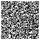 QR code with Victorian Assisted Living contacts
