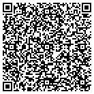 QR code with Pigs Eye Wood Recycling contacts