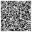 QR code with Sas Online Commerce contacts