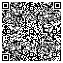 QR code with Tim Adam Bags contacts