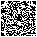 QR code with Reiner Reiner & Bendett contacts