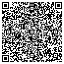 QR code with T Mc C Enterprises contacts