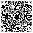 QR code with Mc Mullen Extension Agents Office contacts