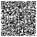 QR code with Tonya Somers contacts