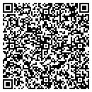 QR code with Glasby Stephen contacts