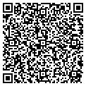 QR code with Trace contacts