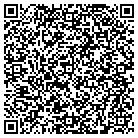 QR code with Pucketts Recycling Service contacts