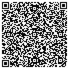 QR code with Qbc Marketing & Recycling contacts