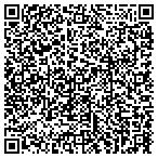 QR code with GLOBAL VALUE ADD INC - MYTAXFILER contacts