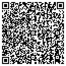 QR code with Training For Results contacts