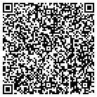 QR code with Montgomery County Ext Agency contacts
