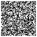 QR code with Tri Square Center contacts