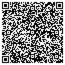 QR code with Lab Express contacts