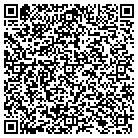 QR code with Personal Presence Video Intl contacts