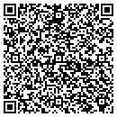 QR code with Lainey Publishing contacts