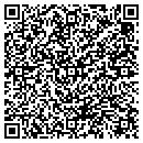 QR code with Gonzales Donna contacts