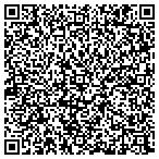 QR code with Unstuff Professional Organizing LLC contacts