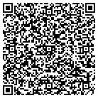 QR code with Lake Blue Childrens Publishing contacts