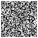 QR code with Gonzales Paula contacts
