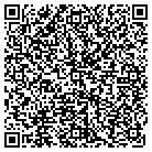 QR code with Vtarng State Family Program contacts