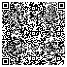QR code with International Assn-Product Dev contacts