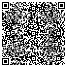QR code with Natural Resources Conservation contacts