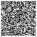 QR code with Vanport Handy Helpers contacts