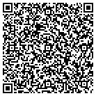 QR code with Silverton Area Chamber-Commerc contacts