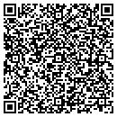 QR code with Goodrich Glenn contacts