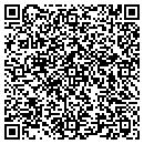 QR code with Silverton Arts Assn contacts