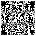 QR code with Rj Aley Building Contractor contacts