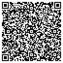 QR code with Willows of Windsor contacts